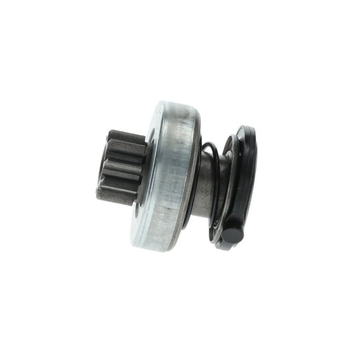 Bosch Starter Freewheel Gear 1 986 SE1 626