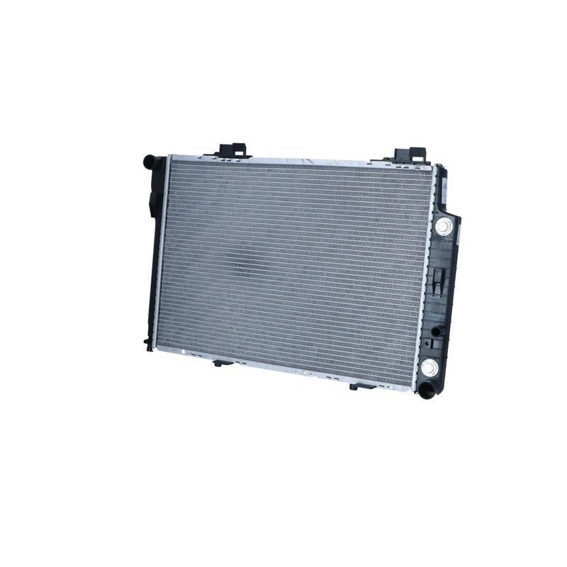 NRF Engine Radiator 51286