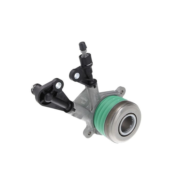 Valeo Clutch Central Slave Cylinder 810072
