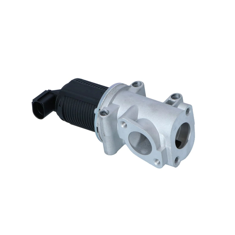 NRF Exhaust Gas Recirculation Valve 48396