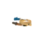 Bosch O2 Lambda Oxygen Sensor Right 0 258 010 018