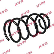 KYB Front Suspension Coil Spring RA3446