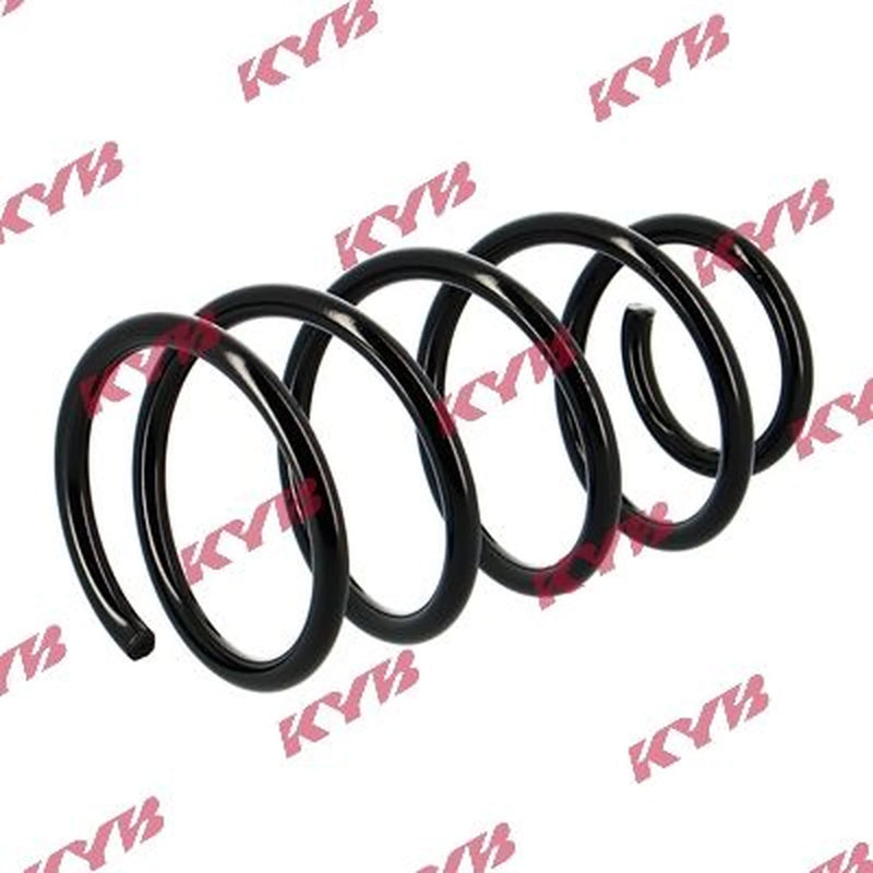 KYB Front Suspension Coil Spring RA3446
