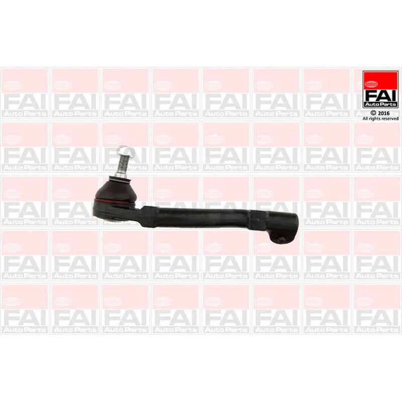 FAI Steering Tie Rod End Ball Joint SS593