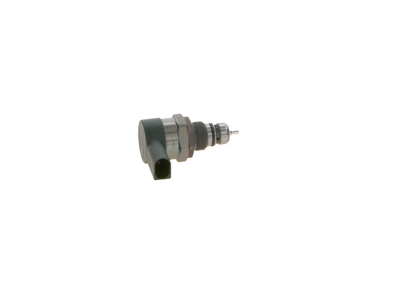 Bosch Co on Rail Fuel Pressure Control Valve 0281002481