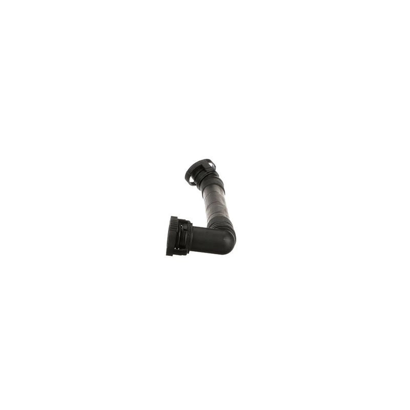 Gates Crankcase Ventilation Hose 355mm EMH420
