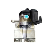 NAPA Brake Caliper Assembly Rear Right NCA1998
