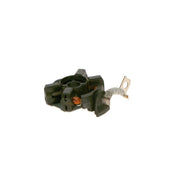 Bosch Carbon Brush Holder 1 004 336 891