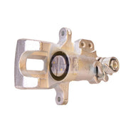 NAPA Brake Caliper Assembly Rear Right NCA1182