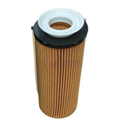 Fahren Engine Oil Filter fits BMW 3 2008-2013
