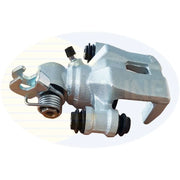 Comline Brake Caliper Assembly CBC186R