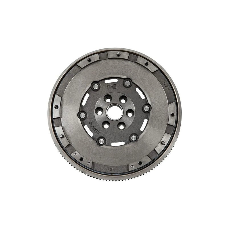 Valeo Engine Flywheel Teeth 291mm 836161