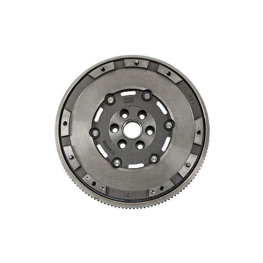 Valeo Engine Flywheel Teeth 291mm 836161