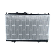 NRF Engine Radiator 53304