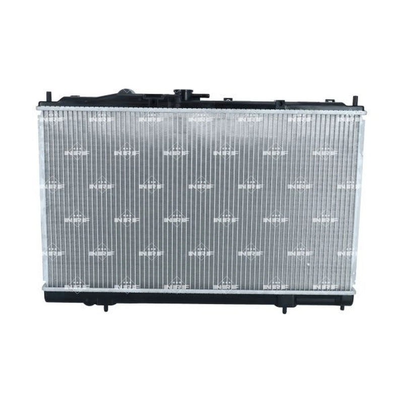 NRF Engine Radiator 53304