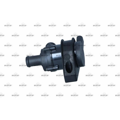 NRF Auxiliary Coolant Water Pump 390053