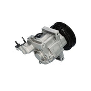 Valeo Air Conditioning Compressor 813256