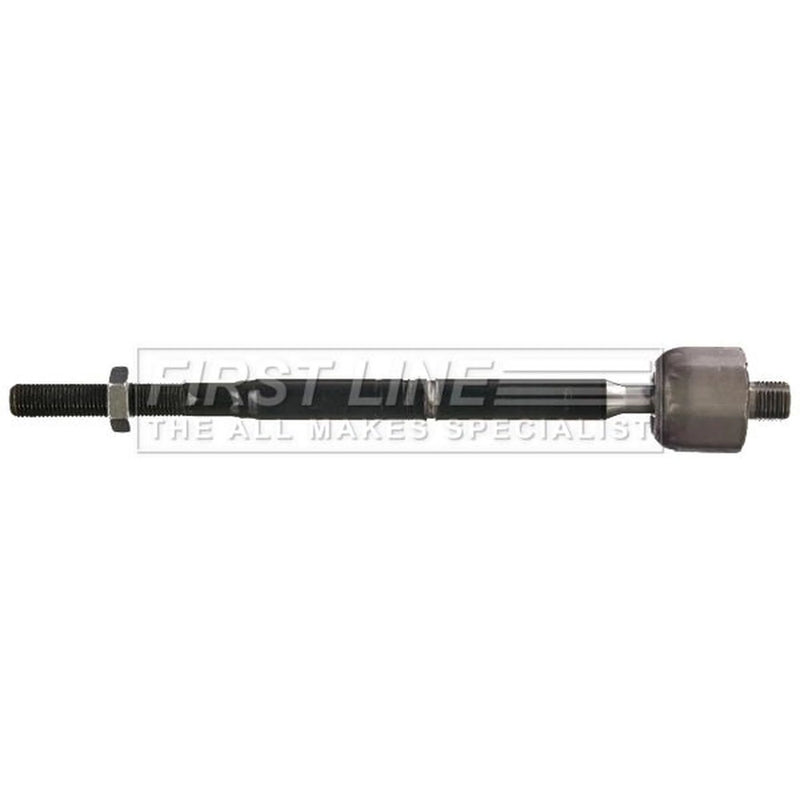 First Line Steering Inner Tie Rod Rack End FTR6070