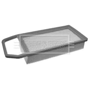 Borg & Beck Engine Air Filter BFA2197