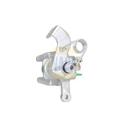 NAPA Brake Caliper Assembly Rear Right NCA1140