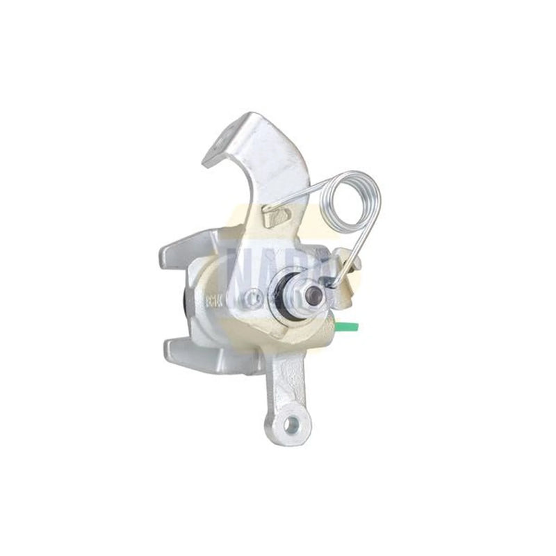 NAPA Brake Caliper Assembly Rear Right NCA1140