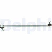 Delphi Stabiliser Bar Link Coupling Rod Front TC2611