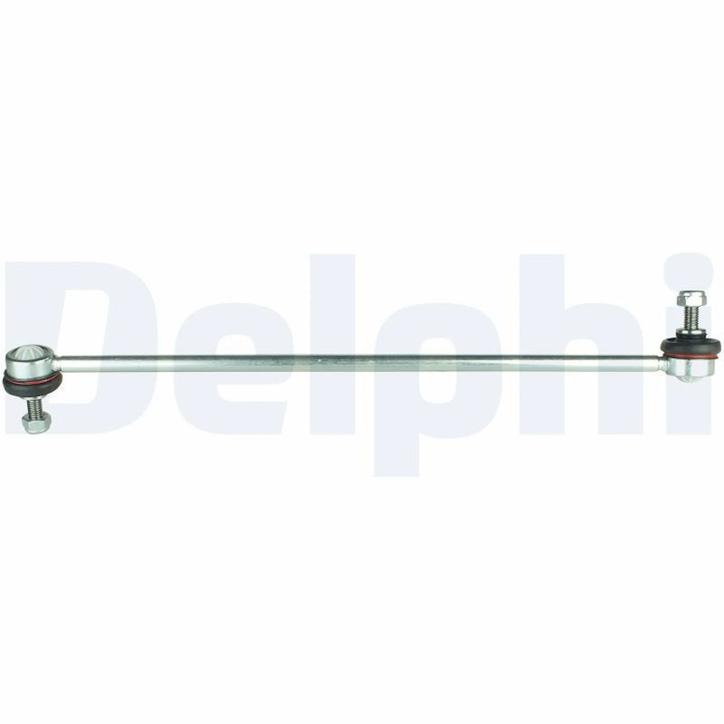 Delphi Stabiliser Bar Link Coupling Rod Front TC2611