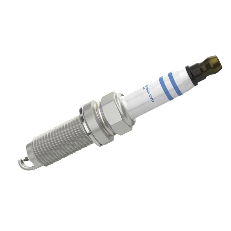Bosch Engine Spark Plug 0 242 140 566