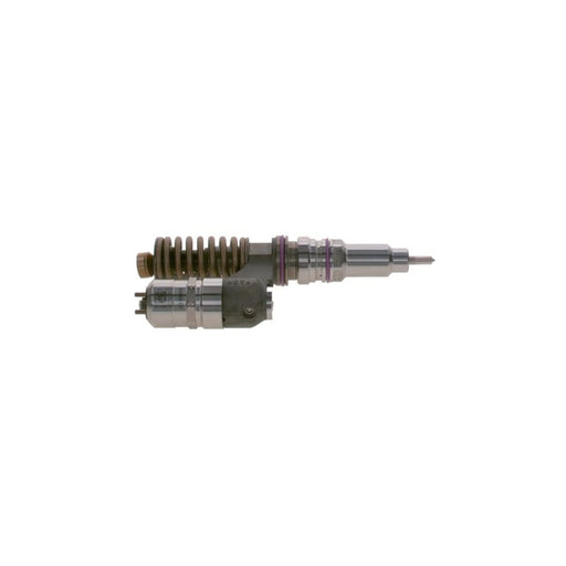 Bosch Unit Injector Assembly 0 986 441 107