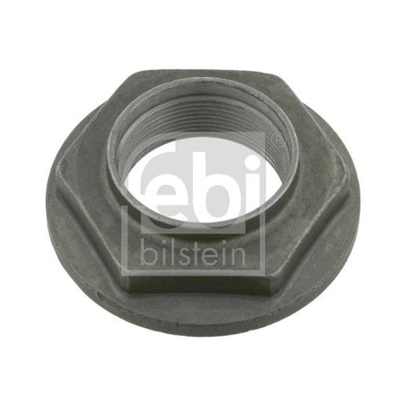 Febi Hex Nut Fastener 18722