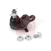 Apec Ball Joint Front Left AST0345