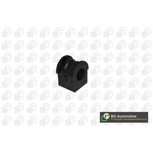 BGA Anti Roll Bar Mounting Bracket Front Right BU7321