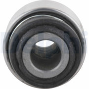 Delphi Wishbone / Control / Trailing Arm Bush TD213W