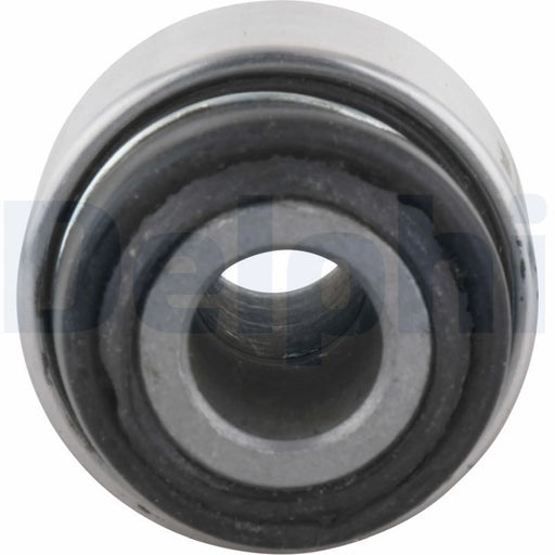 Delphi Wishbone / Control / Trailing Arm Bush TD213W