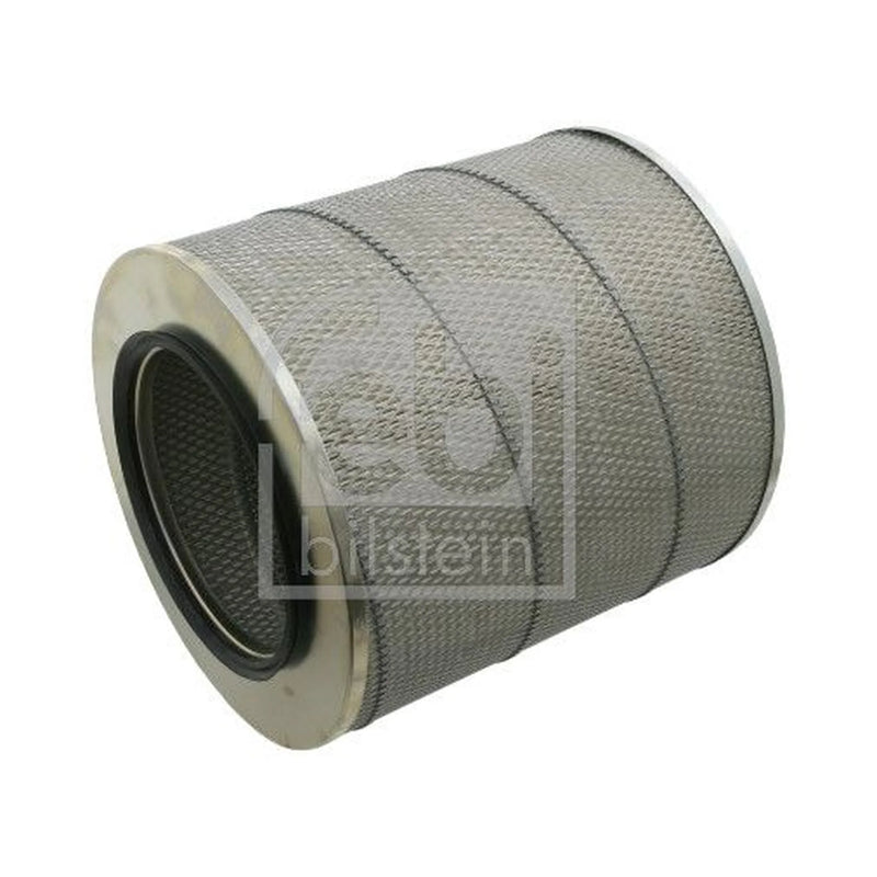 Febi Engine Air Filter 23391