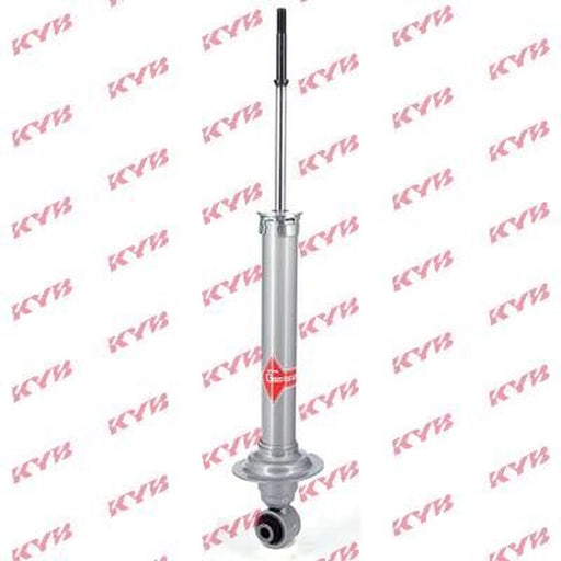 KYB Shock Absorber Damper Strut Rear 551132