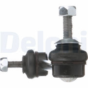 Delphi Stabiliser Bar Link Coupling Rod Front Right TC1319