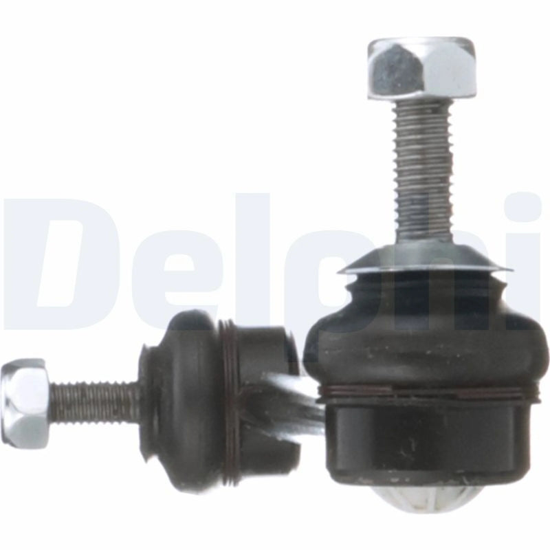 Delphi Stabiliser Bar Link Coupling Rod Front Right TC1319