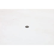 Bosch Flat Washer Shim ID OD 2 460 100 079
