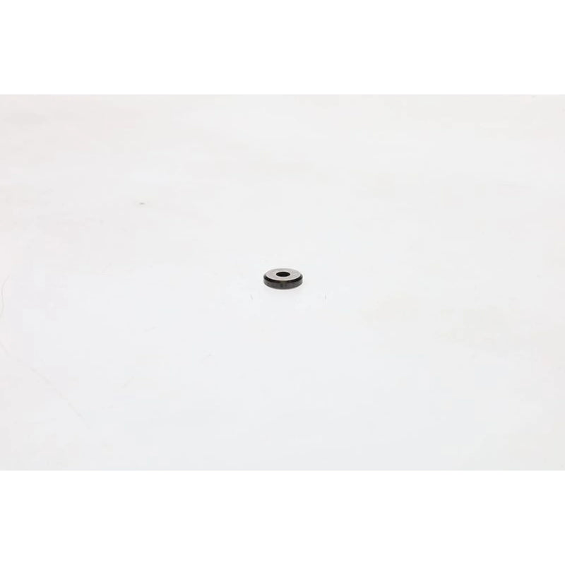 Bosch Flat Washer Shim ID OD 2 460 100 079