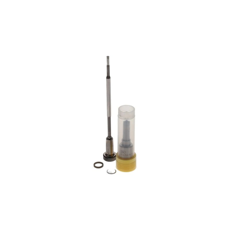 Bosch Common Rail System Repair Kit F 00Z C98 038