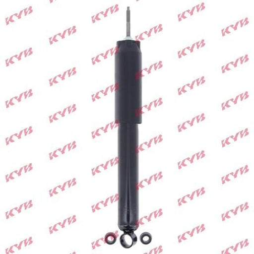 KYB Shock Absorber Damper Strut Rear 345600