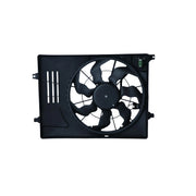 NRF Engine Cooling Fan 47968