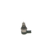 Bosch Common Rail Fuel Pressure Control Valve 0 281 006 250