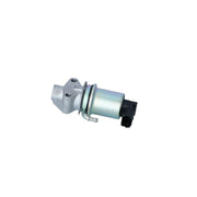 NRF Exhaust Gas Recirculation Valve 48336