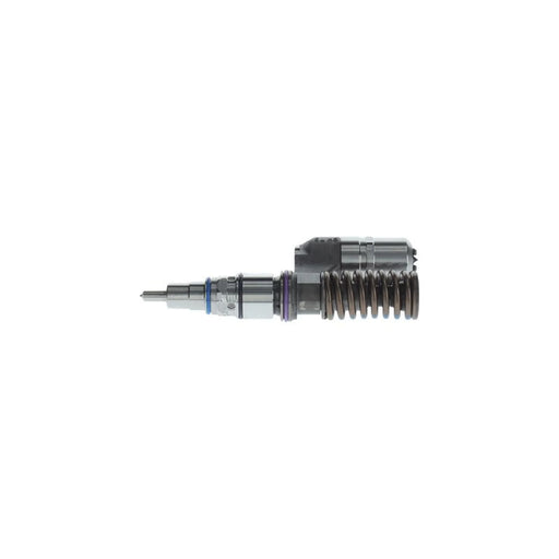 Bosch Unit Injector Assembly 0 414 701 068