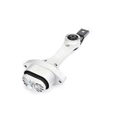 Delphi Engine Mount Mounting Rear TEM260
