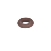 Bosch Rubber Seal Ring 1 280 210 765