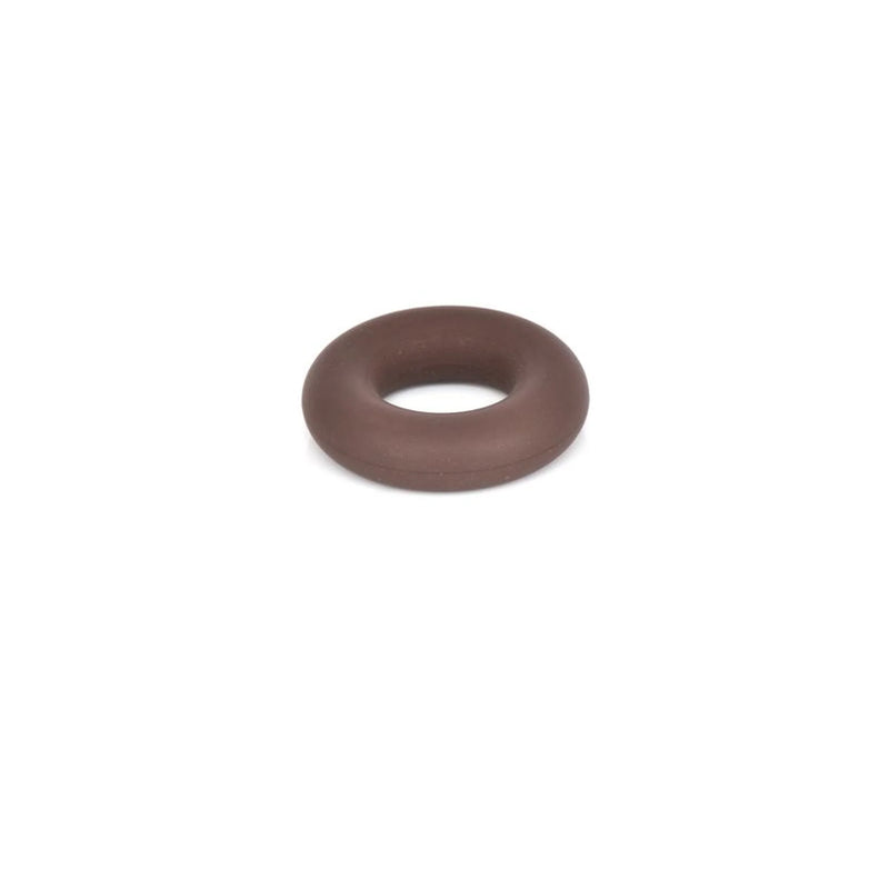 Bosch Rubber Seal Ring 1 280 210 765