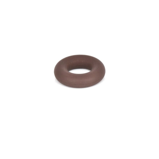 Bosch Rubber Seal Ring 1 280 210 765